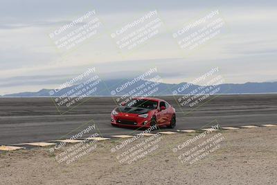 media/Jan-03-2026-SCCA SD (Sat) [[c9b9d14034]]/3-Intermediate 2 Group/Session 1 Bowl/